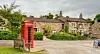 Emmerdale