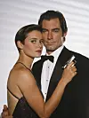 Lupa tappaa, 1989, Timothy Dalton, Carey Lowell.