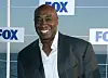 Michael Clarke Duncan