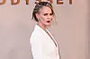 Charlize Theron on eteläafrikkalainen näyttelijä, jonka tunnetuimpia elokuvia ovat Monster – Aileen Wuornos ja Mad Max: Fury Road.
