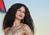 Zendaya nähdään tänä kesänä myös toisessa suurelokuvassa Spider-Man: Brand New Day.