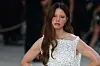 Mia Goth tunnetaan erityisesti kauhuelokuvista, kuten X ja Frankenstein.