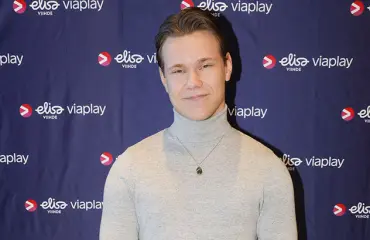 Nouseva kyky Alex Laine ei antanut armeijan hidastaa uraansa: ”Kesken metsäleirin tuli puhelu”
