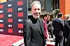 Denis Villeneuve ohjaa uuden Bond-elokuvan.