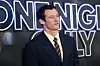 Callum Turner on saanut urallaan parhaan miespääosan Bafta-ehdokkuuden HBO Max -sarjasta The Capture.