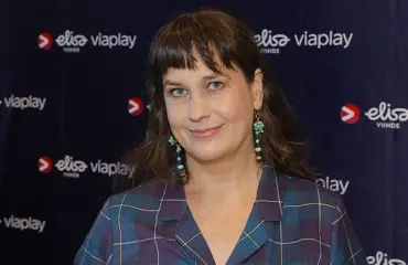 Saara Cantell tekee dokumenttia Anneli Saulista: ”Olen hänelle sen velkaa”