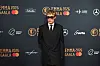 Isac Elliot: Järisyttävä muutos raha-asioissa