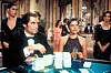007 ja lupa tappaa, 1989, Timothy Dalton, Carey Lowell.