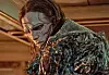 Jacob Elordi näyttelee Frankensteinin hirviötä Guillermo del Toron Netflix-elokuvassa.