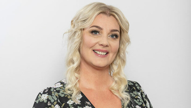 Päätoimittajalta: Katso.fi muutti Seiskan sivujen alle! Sonja Helander