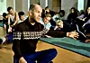 Jouko Turkan aikana Teatterikorkeakoulu oli jatkuvan kiinnostuksen kohde. Jopa Yle teki Joukon aikana tämän opetusmetodeista seurantadokumenttia.