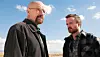 Breaking Bad