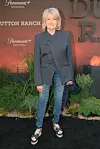 Martha Stewart