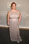 Mama June