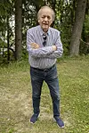 Esko kertoi Seiskalle kuulumisiaan kesäkuussa 2026.