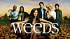 Weeds / Viaplay