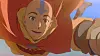 Avatar Aang: The Last Airbender