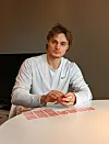 Ohhoh! Leevi Selänteeltä jättiyllätys – ”Avosylin vastaan”