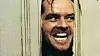 Hohto-elokuvan ikonisimmassa kohtauksessa Jack Torrance (Jack Nicholson) tunkeutuu kylpyhuoneeseen kirveellä.