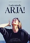 Laula minulle Arja, 2026.