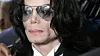 Michael Jackson sai jo eläessään vakavia syytöksiä lasten seksuaalisesta hyväksikäytöstä, ja syytöksiä on tullut lisää poptähden kuoleman jälkeen.