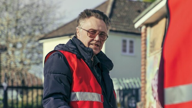 Näyttelijälegenda Christopher Walken mukana Amazon Primen brittikomediassa The Outlaws The_Outlaws_1170_73d1310274.jpg