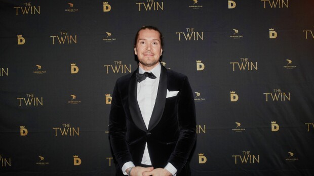 The Twin -ohjaaja Taneli Mustonen iloitsee: 'Kotimainen kauhu leviää nyt vauhdilla maailmalle' the_twin_taneli_mustonen_639ea0ede4.jpg