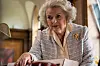 Rahan ruhtinatar, 2026, Brenda Blethyn.