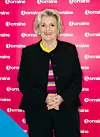 Brendan tähdittämä Rahan ruhtinatar sai ensiesityksensä viime maaliskuussa.