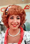 Tunnistatko Grease-tähdet lähes 50 vuoden jälkeen?