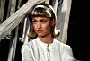 Tunnistatko Grease-tähdet lähes 50 vuoden jälkeen?