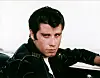 Tunnistatko Grease-tähdet lähes 50 vuoden jälkeen?