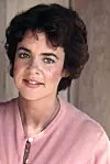 Tunnistatko Grease-tähdet lähes 50 vuoden jälkeen?