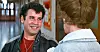 Tunnistatko Grease-tähdet lähes 50 vuoden jälkeen?