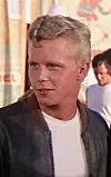 Tunnistatko Grease-tähdet lähes 50 vuoden jälkeen?