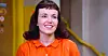 Tunnistatko Grease-tähdet lähes 50 vuoden jälkeen?