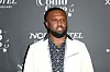 Headie One vuona 2024. Hänen tunnetuimpia kappaleitaan ovat muun muassa Ain't it Different ja Only You Freestyle.