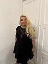 Johanna Tukiainen
