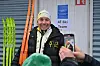 Antti Tuisku bailasi Tuusulassa – kuvat