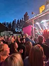 Lukijan kuva