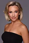Katariina Kinnunen.