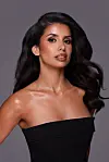 Sofia Singh.