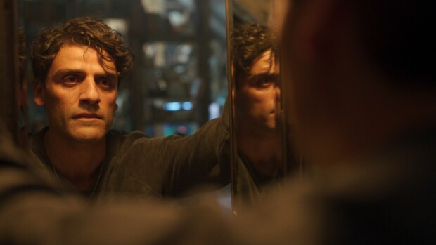 Oscar Isaac paljastaa Katson tähtihaastattelussa: 'Pelkäsin, että nolaan itseni Moon Knight -roolissa!' moon_knight_oscar_isaac_c66199c70d.jpeg