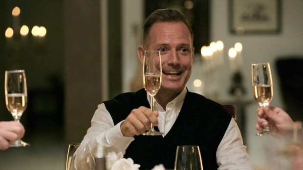 Kommentti: Marko Björsin Rakkauden seikkailu naurattaa ja itkettää – ja on upeinta tv:ssä juuri nyt rakkaudenseikkailu_s_623_discovery_8722708687.jpg