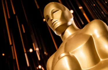 Katso ennustaa Oscar-voittajat – tasapuolisesti miellyttävä Coda päihittää polarisoivan The Power of the Dogin