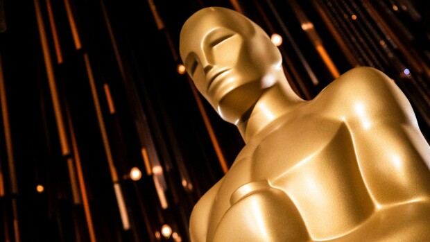 Katso ennustaa Oscar-voittajat – tasapuolisesti miellyttävä Coda päihittää polarisoivan The Power of the Dogin oscar_gaala_e206471e16.jpg