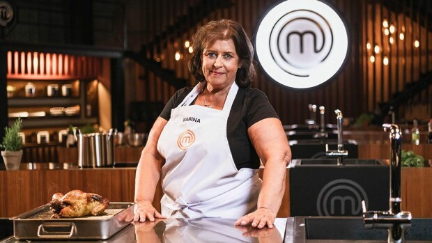 Marina Ehrnrooth, 63, putosi MasterChef Suomesta – pian puhelimeen kilahti pöyristyttävä viesti Master_Chef_Suomi_mtv_27f92401b0.jpg