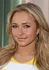 Hayden vuonna 2007.