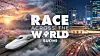 Race Across the World Suomessa kisaavat ensimmäistä kertaa tavalliset suomalaiset.