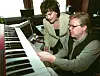 Paula ei aluksi innostunut Aikuinen nainen -kappaleesta, josta muodostui jättihitti.